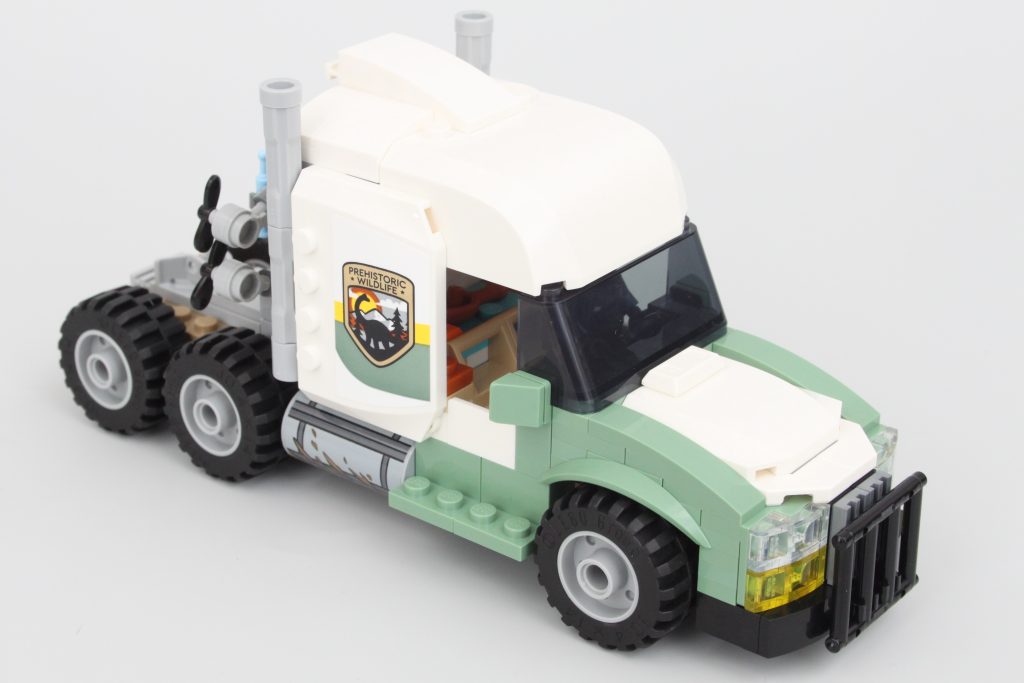 lego jurassic world 76966 allosaurus trailer review 29 1024x683