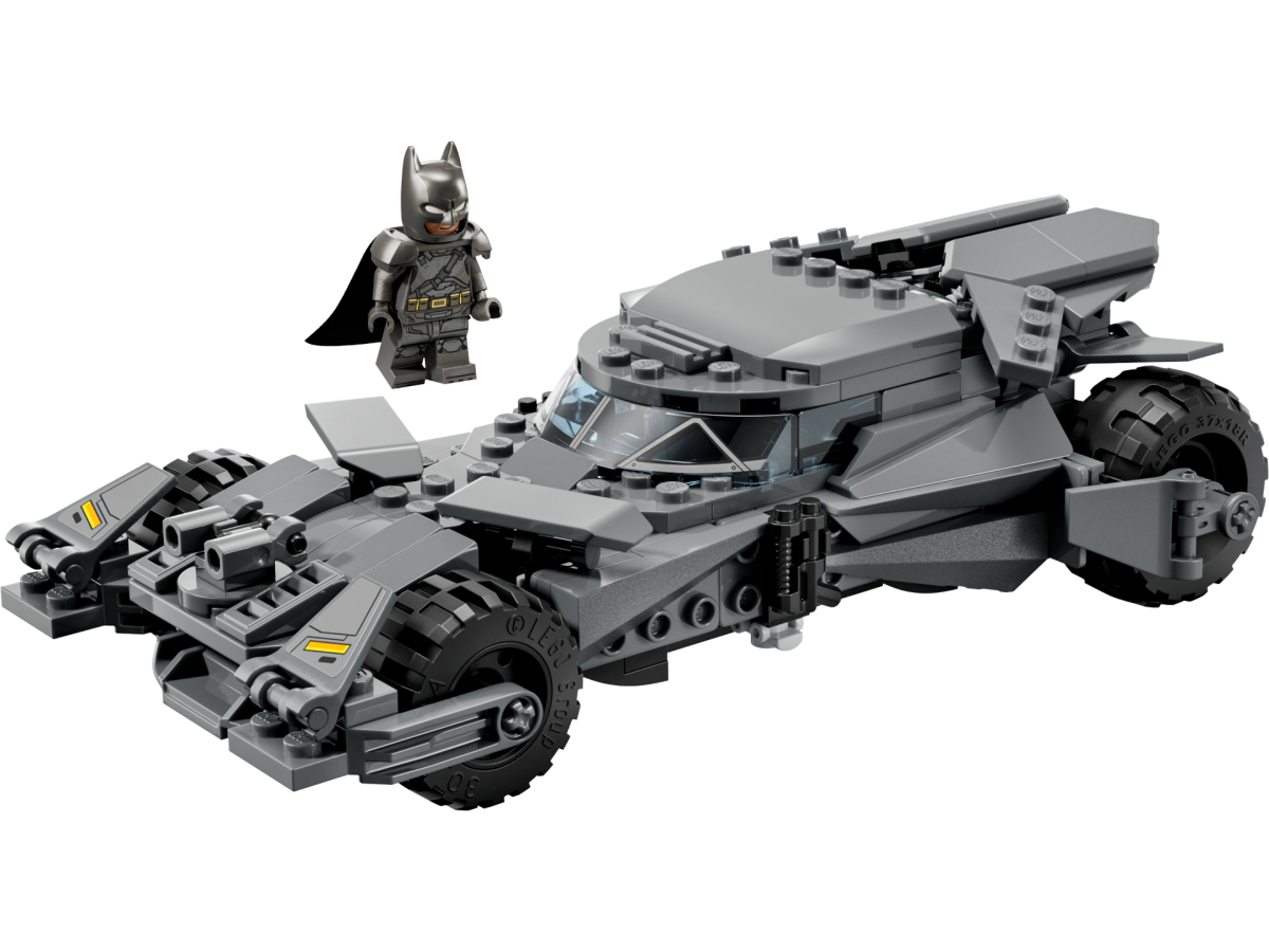 LEGO DC 76331 Batman v Superman Batmobile 8 1200x900