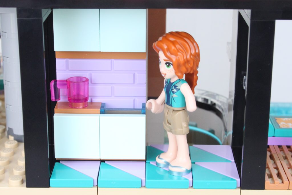 lego friends 42639 andreas modern mansion review 46 1024x683