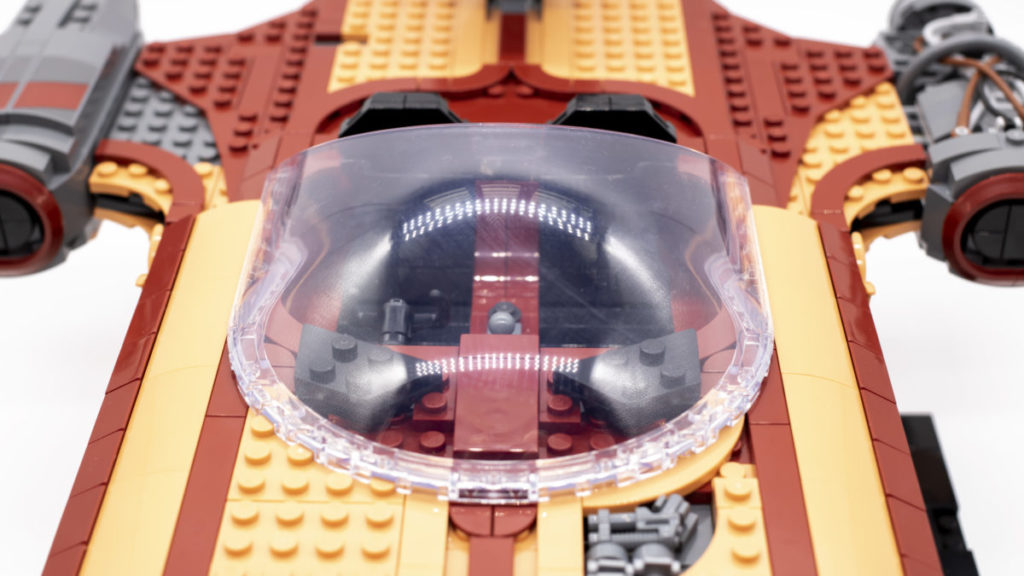 LEGO Star Wars 75431 UCS Lukes Landspeeder 45 1024x576