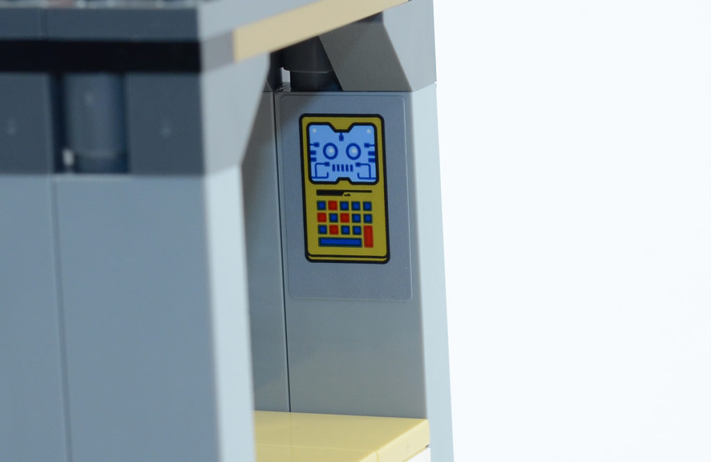 LEGO Monkie Kid 80036 The City of Lanterns feature 12 1024x666