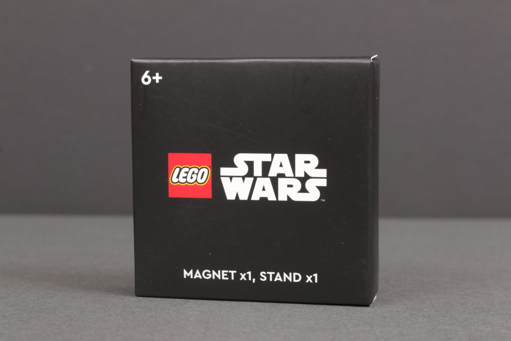 LEGO Insiders Star Wars magnet review 1 1024x683