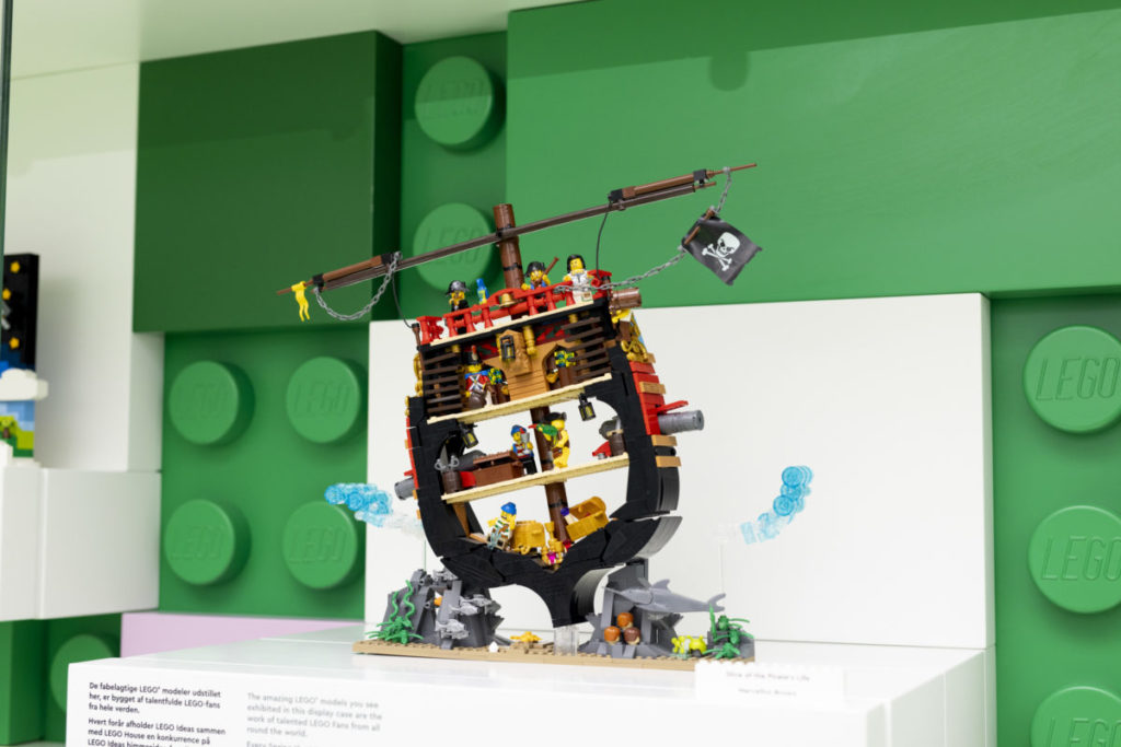 LEGO House Ideas gallery green 5 1024x683