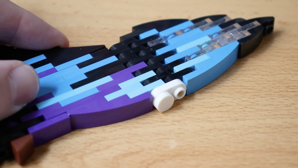 HACHIROKU24 LEGO Avatar Banshee brick built wings 3 1024x576