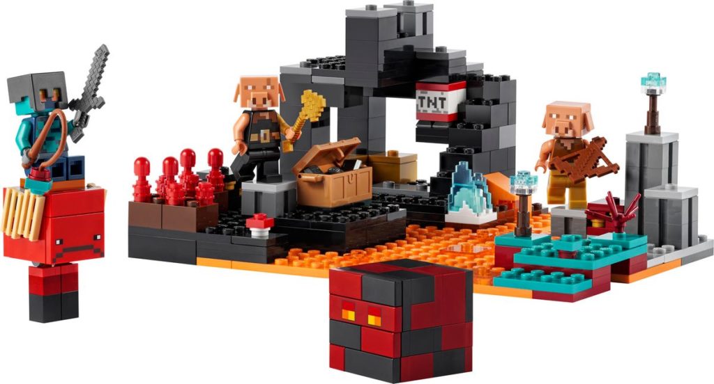 21185 THE NETHER BASTION contents 1024x552