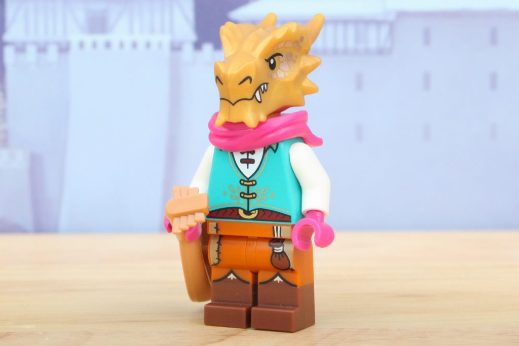 lego collectible minifigures 71047 dungeons and dragons review dragonborn remix 3 min 1024x683