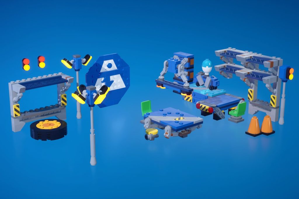 lego fortnite battle bus quests 1 1024x683