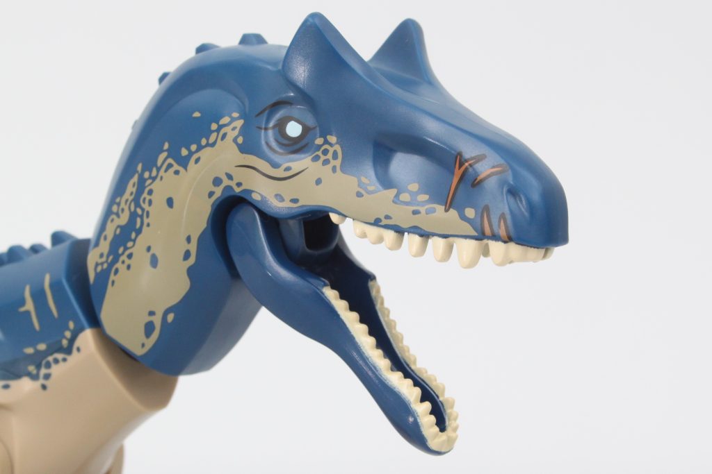 lego jurassic world 76966 allosaurus trailer review 3 1024x683
