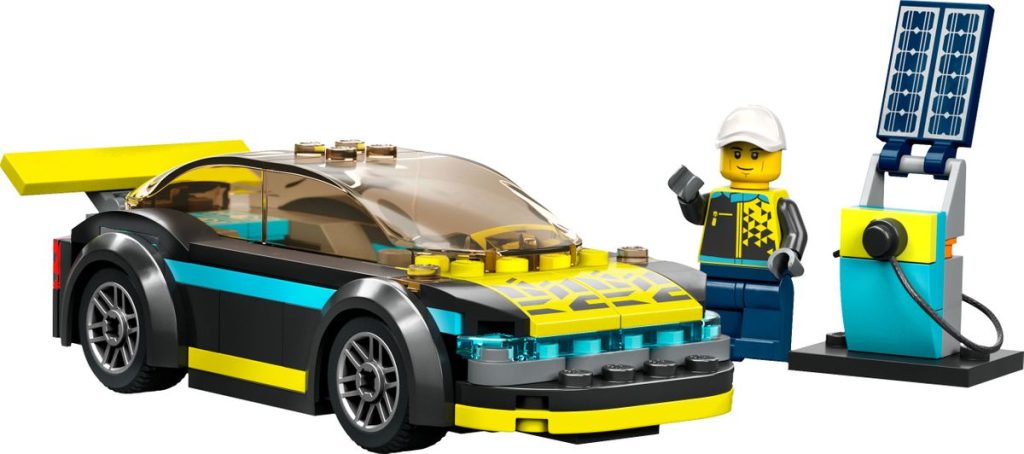 60383 Electric Sports Car 3 1024x454