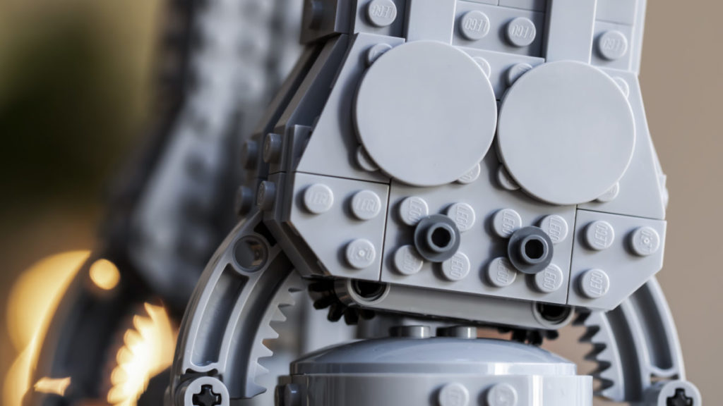 LEGO Star Wars 75313 AT AT review 2 1024x576