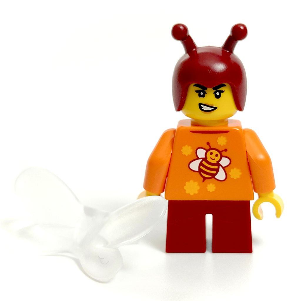 thebrickpost LEGO BAM April 2025 8 1024x1024