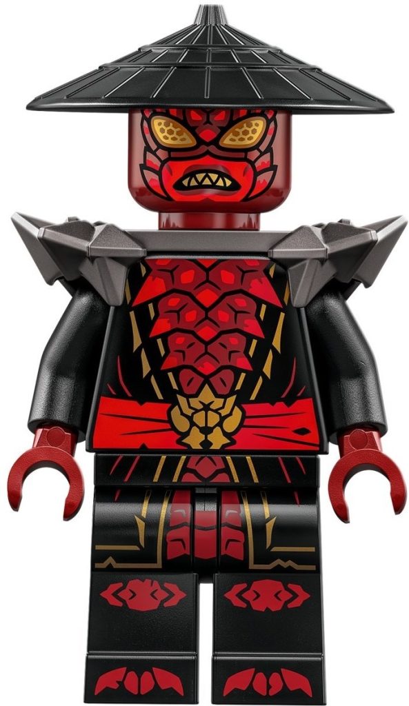71827 ninjago f5 minifigures drix 593x1024