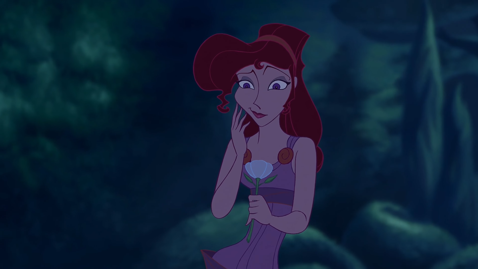 Screenshot 136