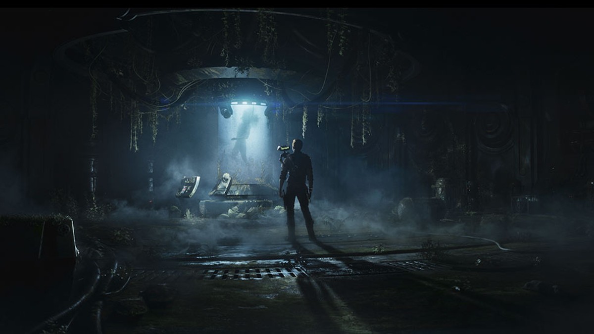 Star Wars Jedi: Survivor teaser trailer officially revealed