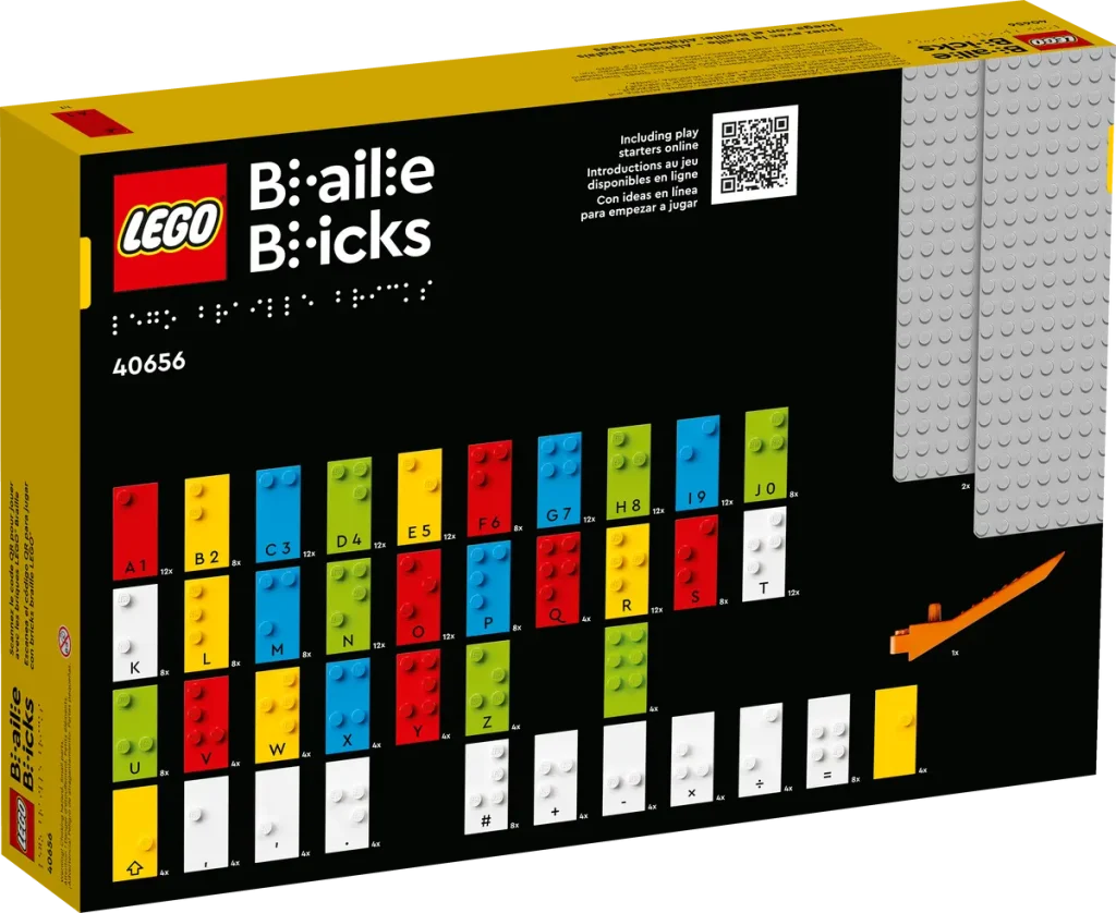 lego 40656 play with braille english alphabet 2 1024x838