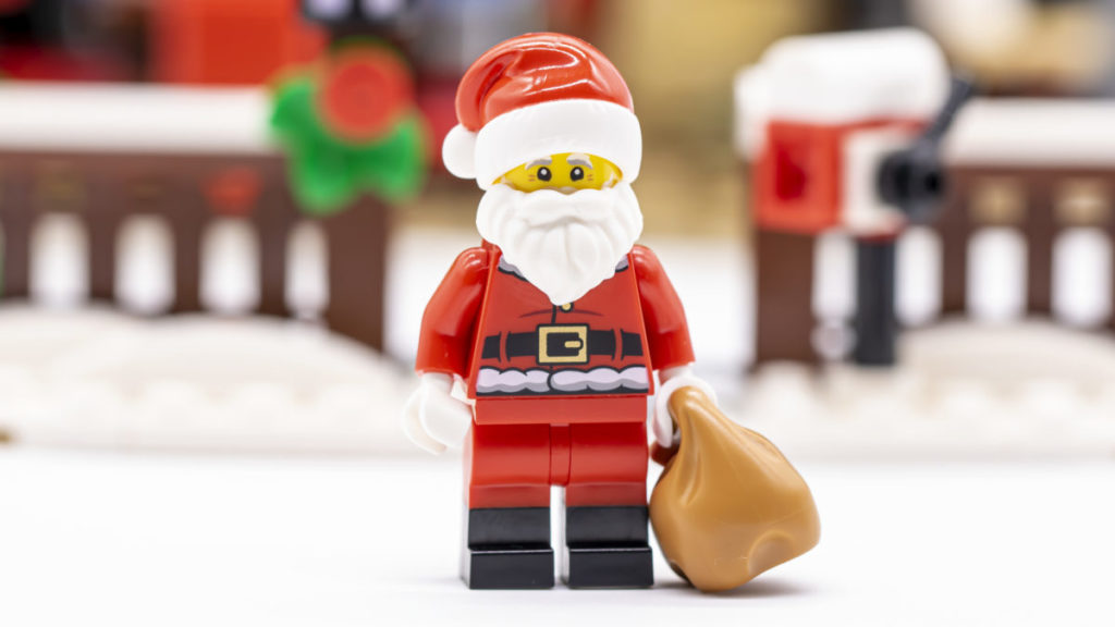 LEGO for adults 10293 Santas Visit 43 1024x576
