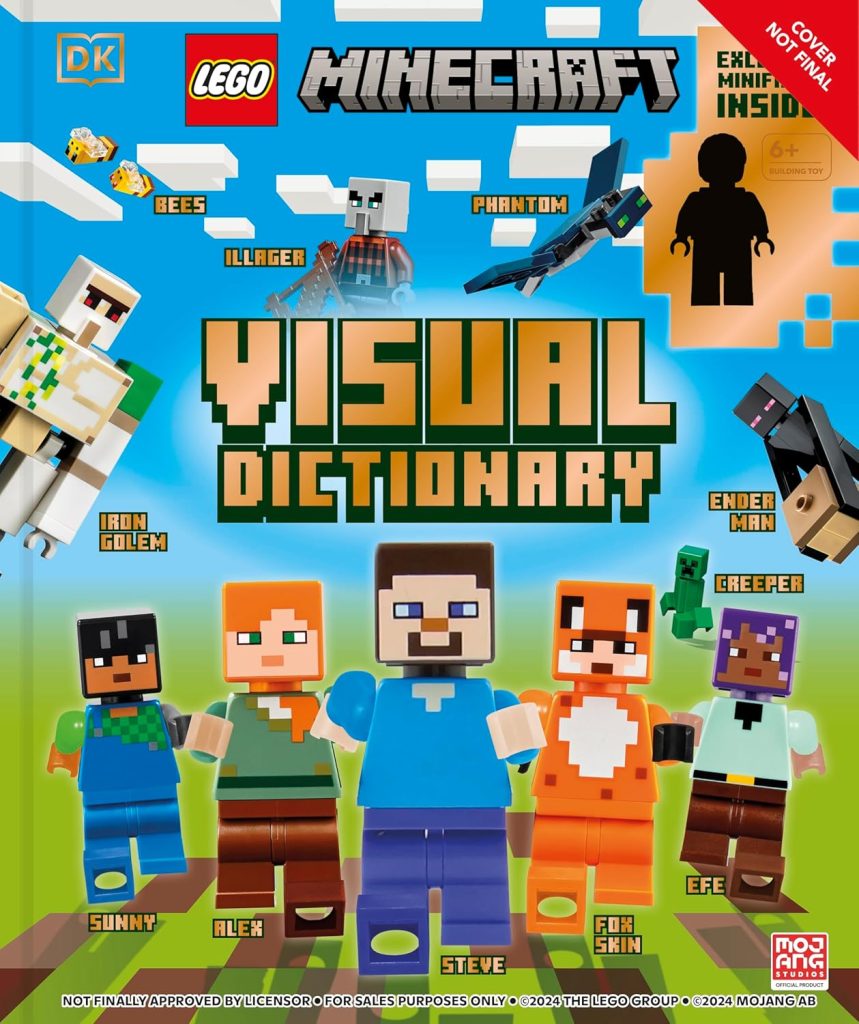 lego minecraft visual dictionary 1 859x1024