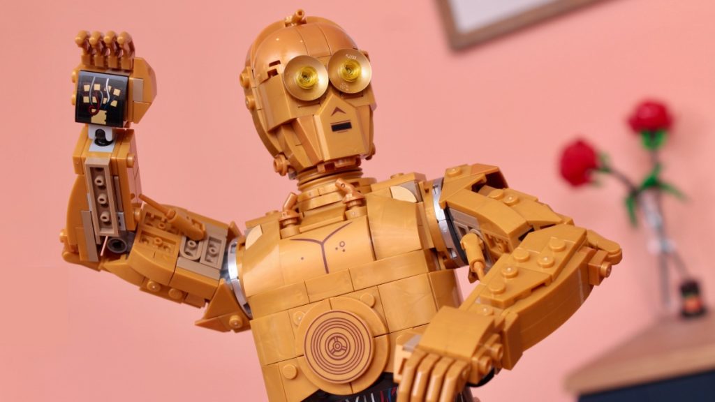 LEGO Star Wars 75398 C 3PO review title 2 1024x576