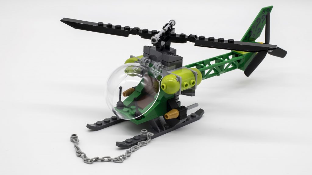 helicopter top down 1024x576
