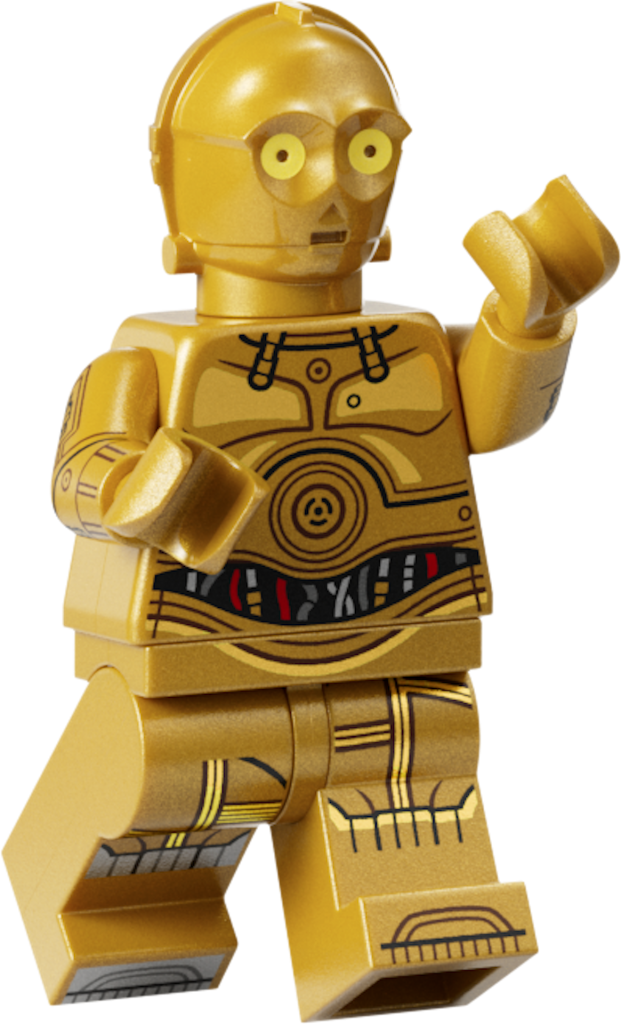 LEGO Star Wars 75397 Jabbas Sail Barge 18 621x1024