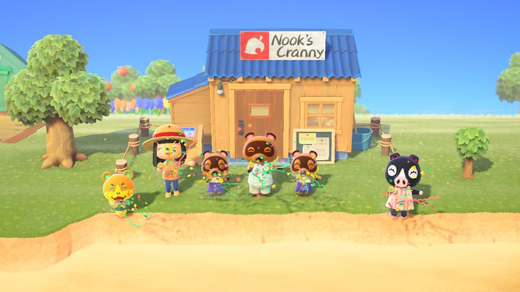 animal crossing nooks cranny 1024x576