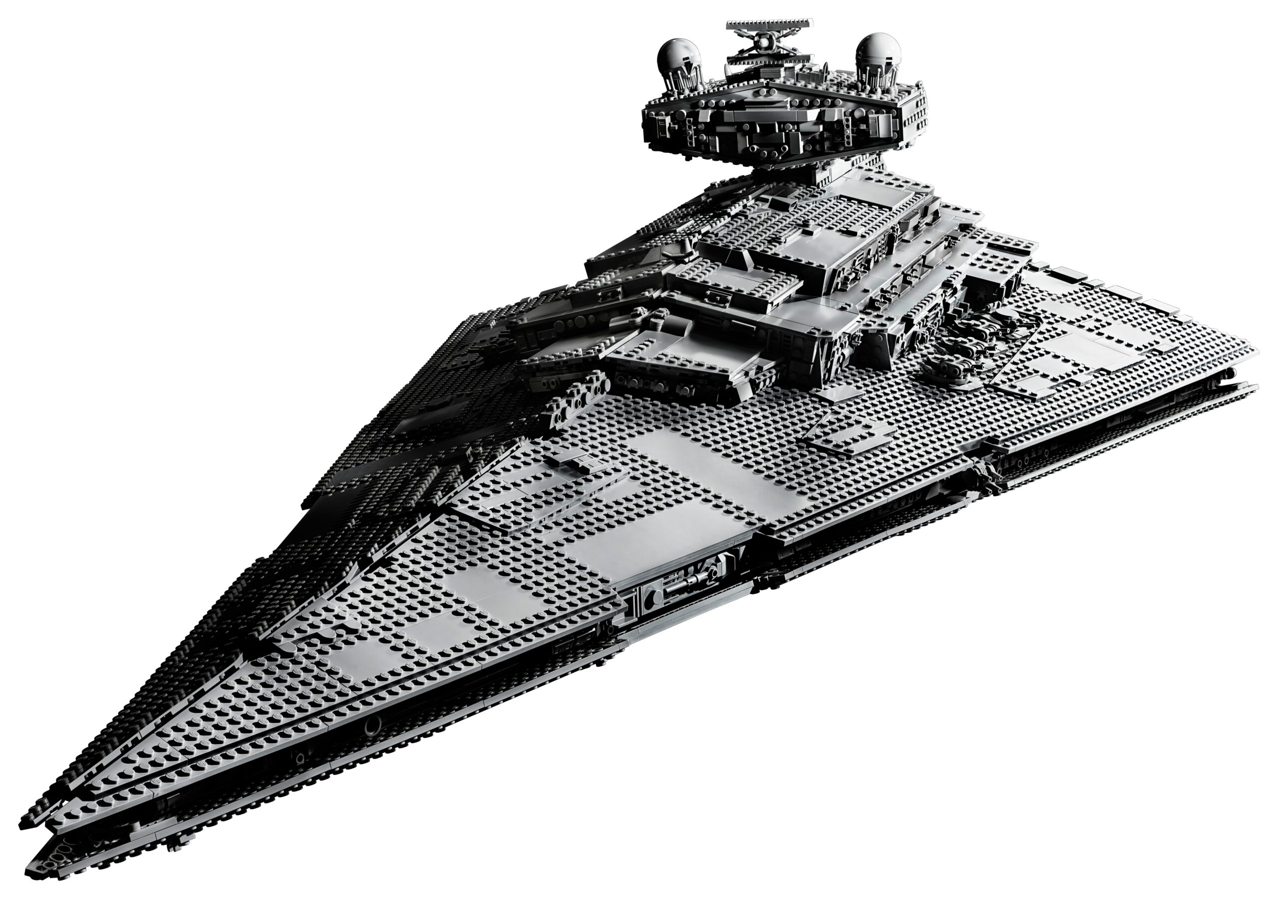75252 alt2 scaled
