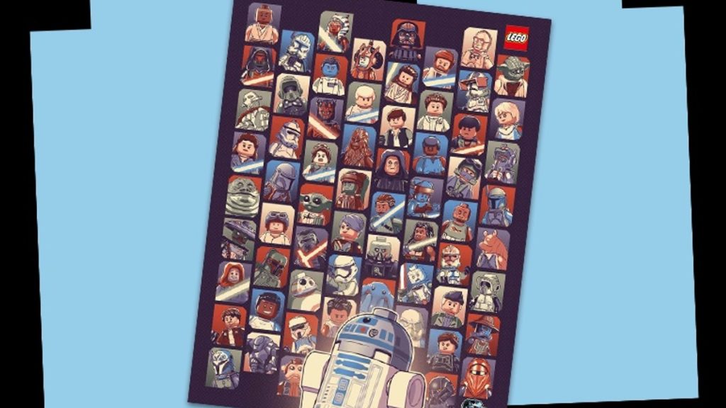 lego star wars insiders may the 4th poster 2024 featured 1024x576