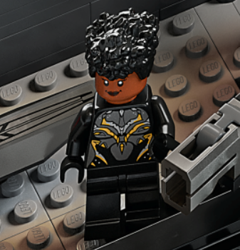 Screenshot 43