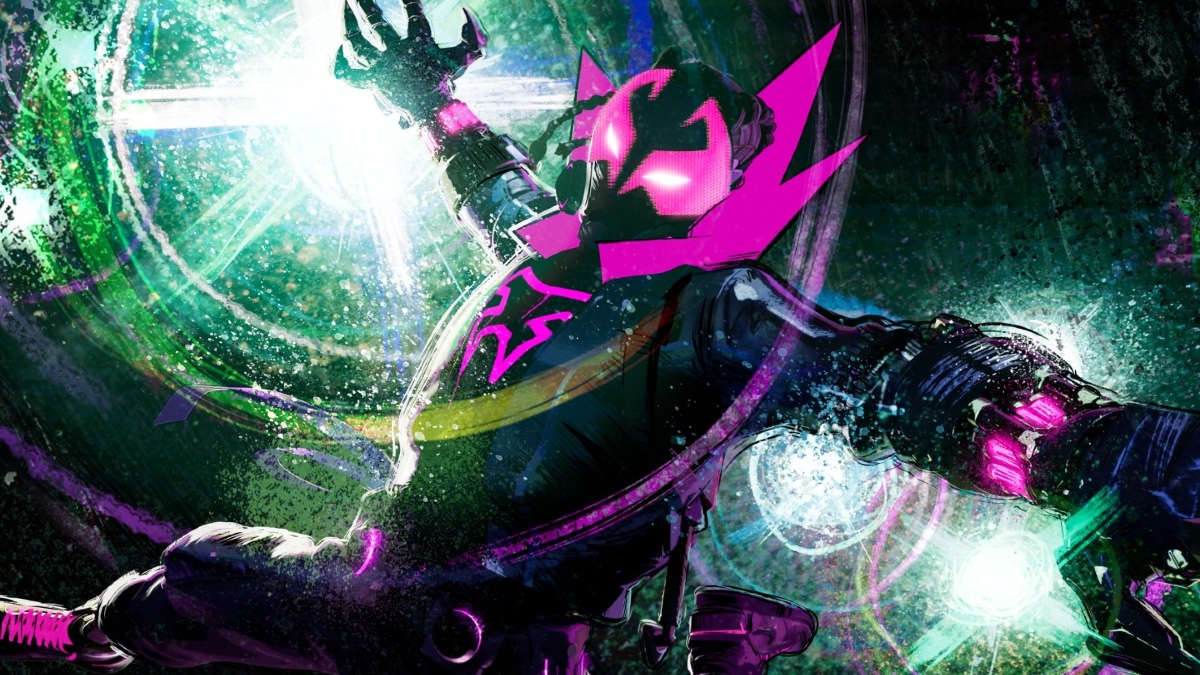 Spider-Man 4 and Spider-Verse 3 tee up LEGO Marvel’s schedule for 2026 and beyond
