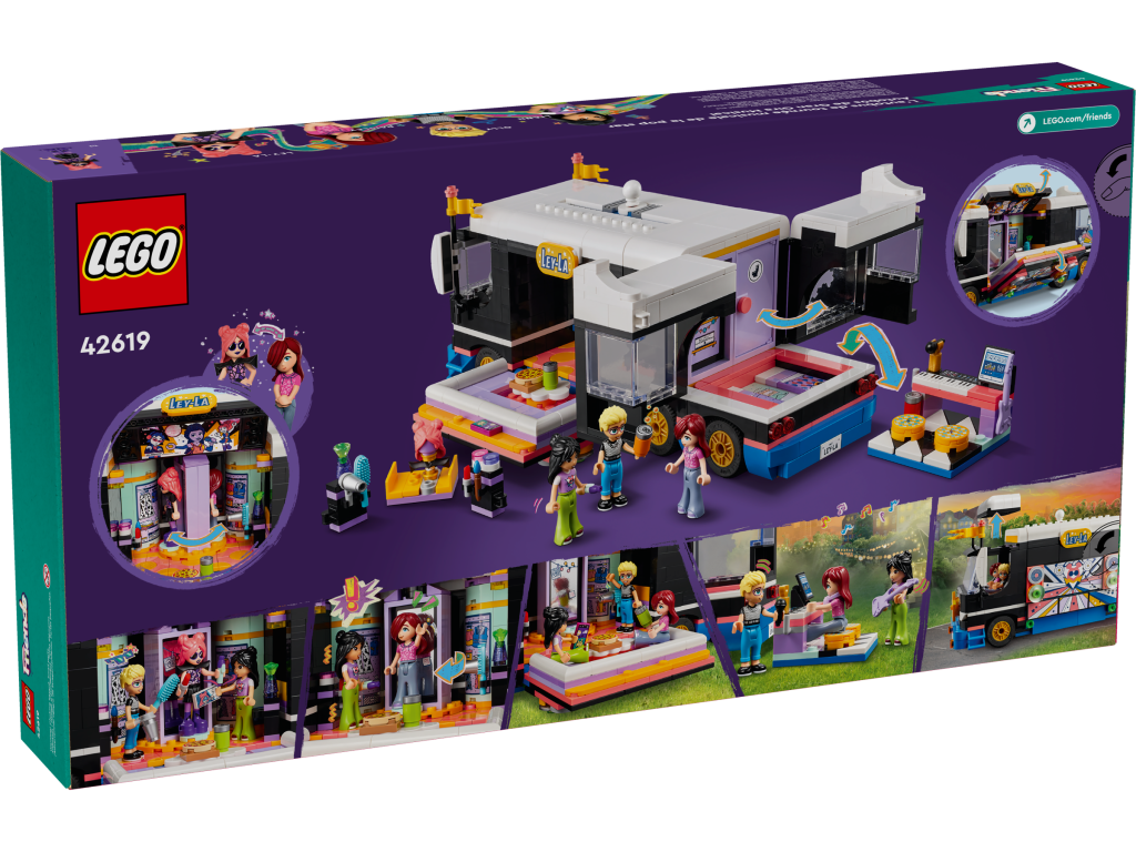42619 pop star tour bus 1 1024x768