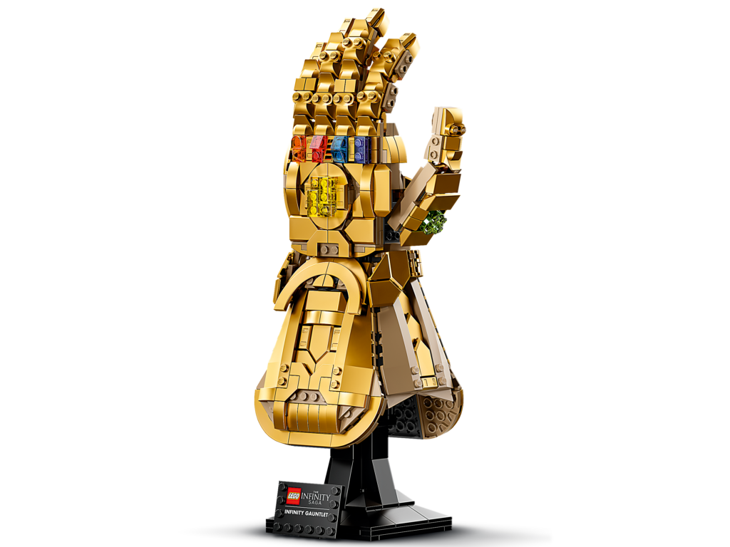 76191 alt2 1024x768