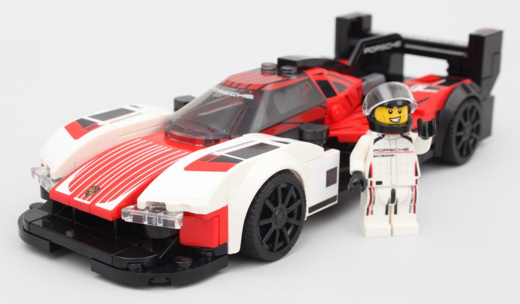 IMG 9613 1024x600