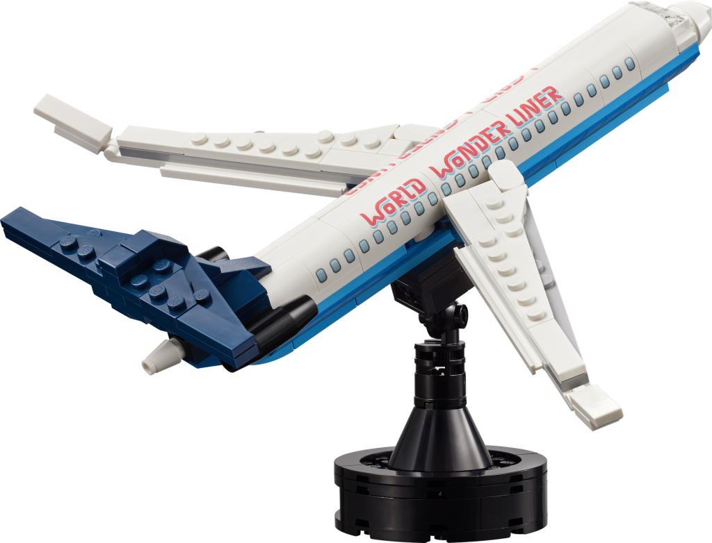LEGO 41838 Travel Moments 5 1024x782