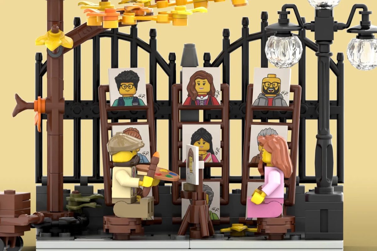 LEGO Ideas Urban Face Sketcher 4 1200x799