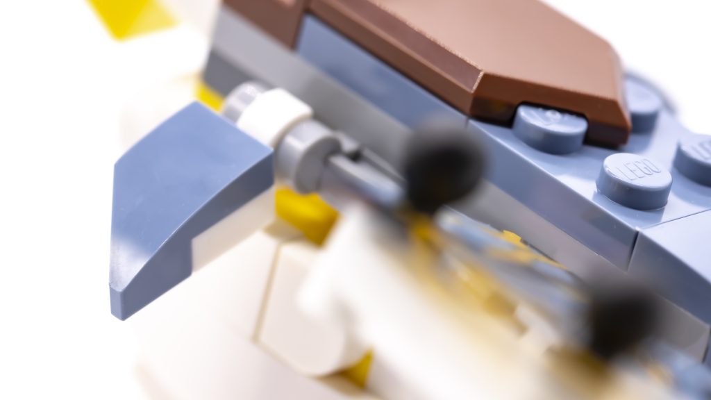 LEGO Avatar 75575 Ilu Discovery 18 1024x576