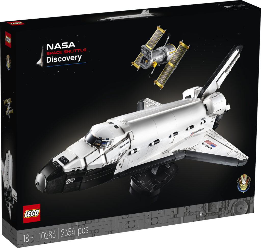 10283 Box1