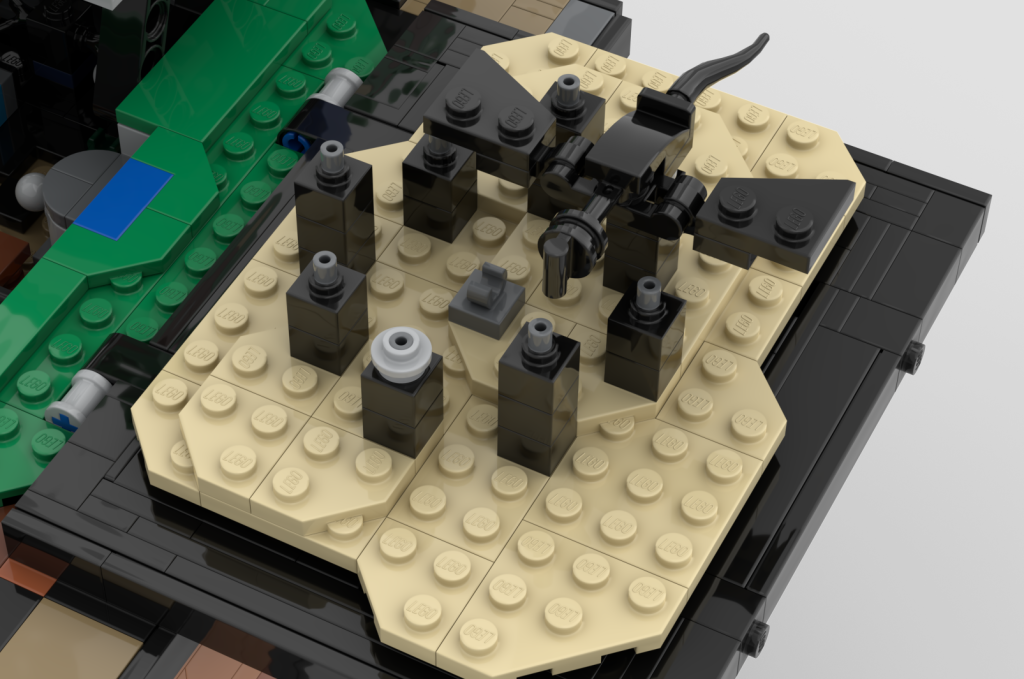 lego 71395 minecraft 3 1024x679