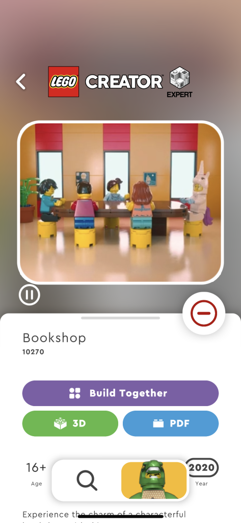 LEGO Builder app 2 473x1024