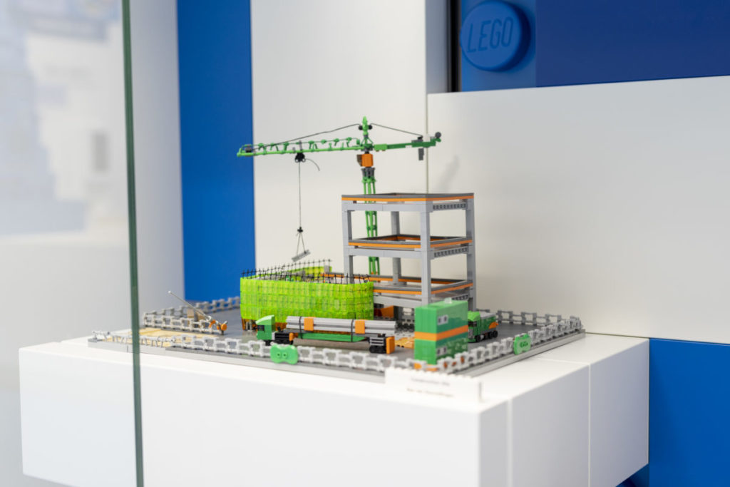 LEGO House Ideas gallery Blue case 4 1024x683