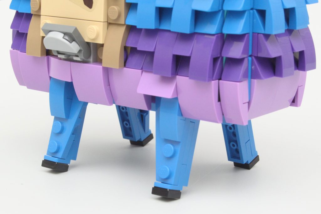 lego fortnite 77071 supply llama review 12 1024x683