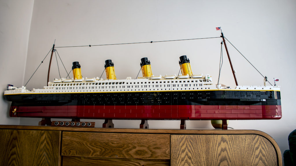 LEGO 10294 Titanic 67 1024x576