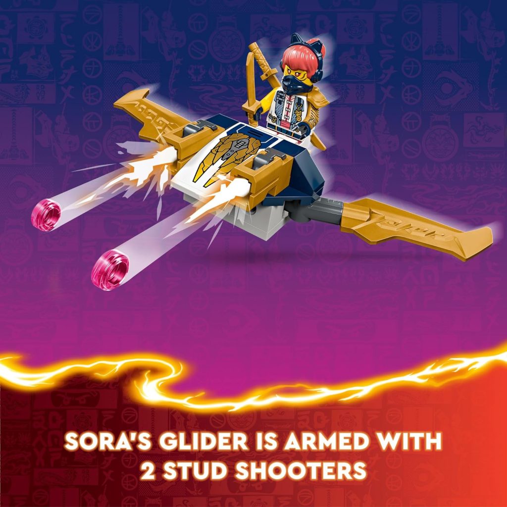 lego ninjago 71820 71820 Ninja Team Combo Vehicle 2 1024x1024