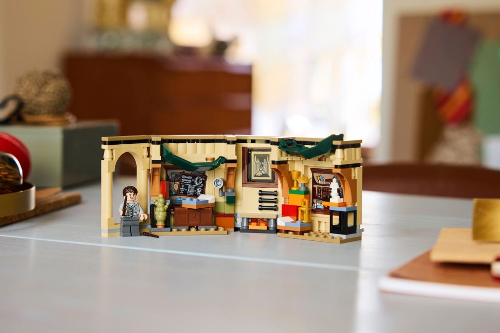 lego harry potter 40770 room of requirement 3 1024x683