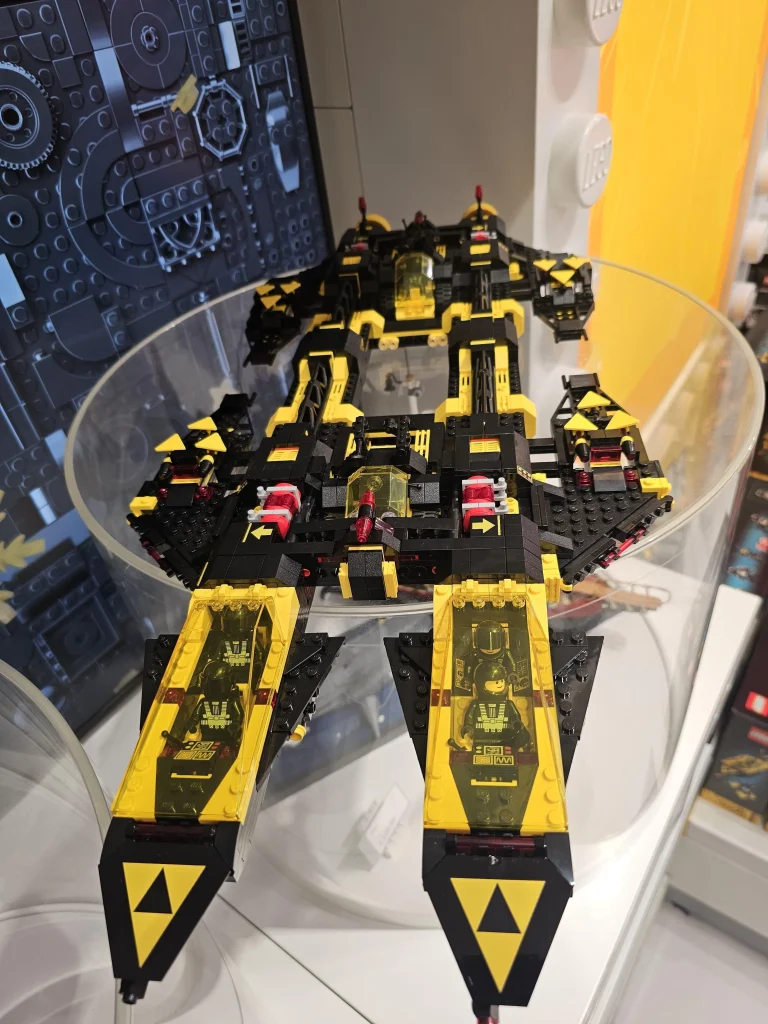 reddit Two Blacktron Renegades combined 3 768x1024