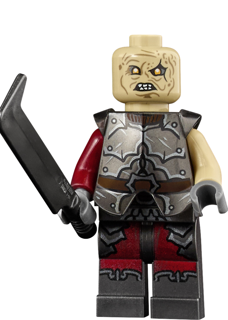 lego 10333 the lord of the rings barad dur gothmog 731x1024