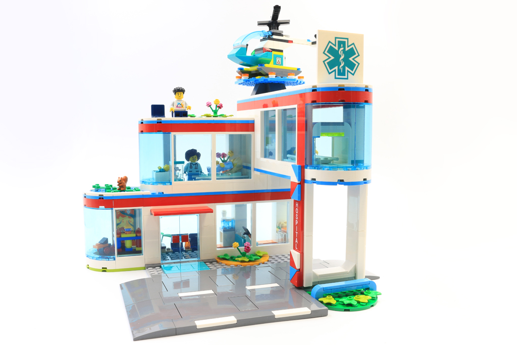60330Hospital3