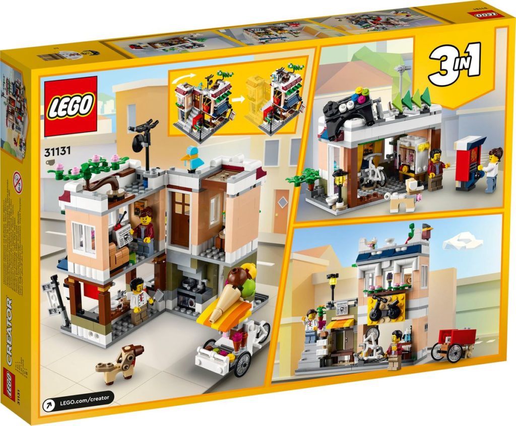 31131 NOODLE SHOP box back 1024x846