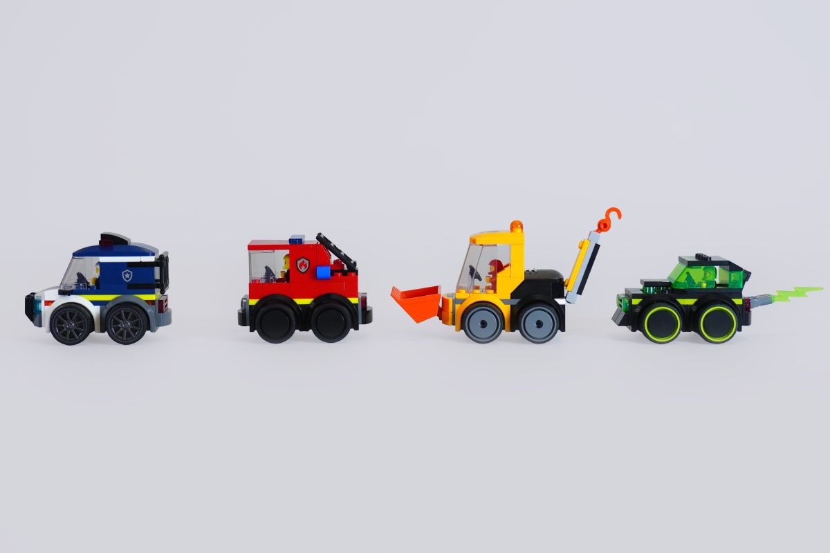LEGO City Rides review 10 1200x800