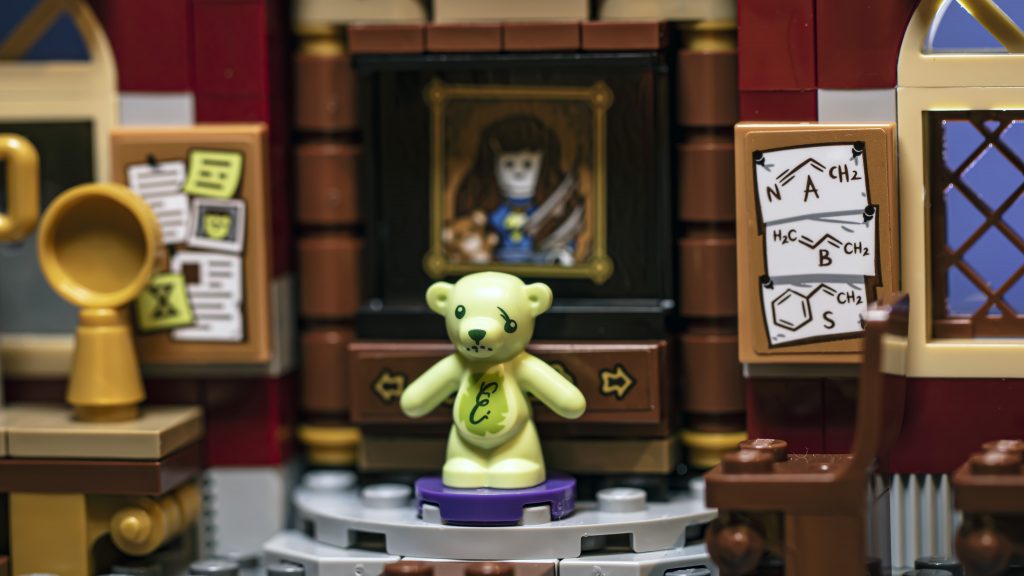 teddy bear 1024x576