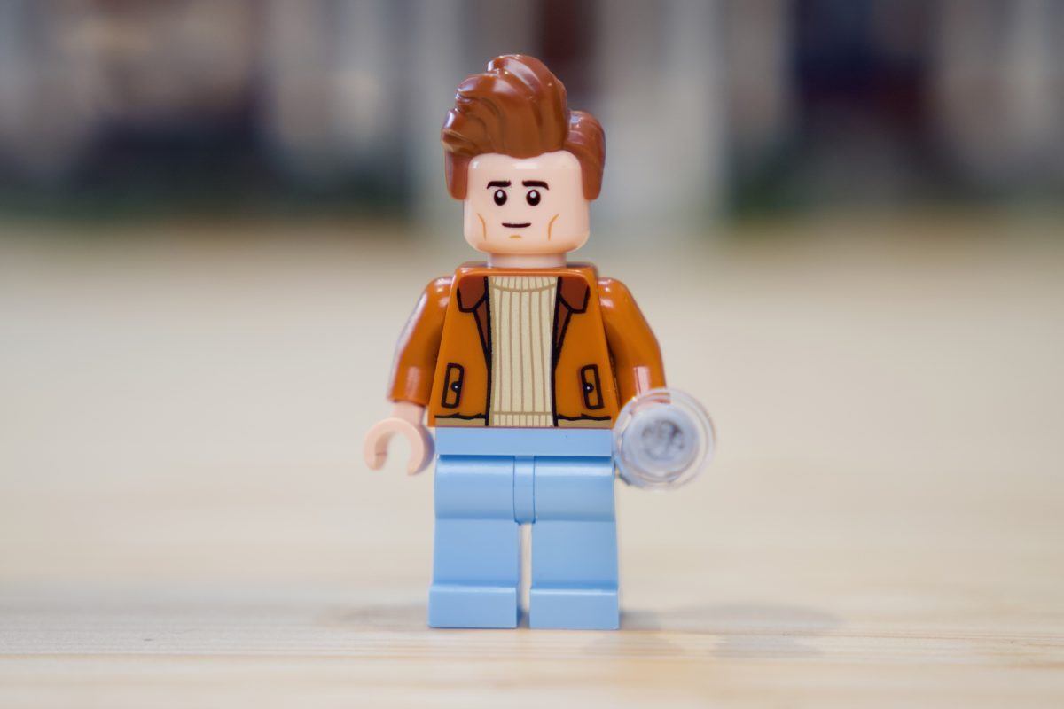 LEGO Icons 11370 Stranger Things The Creel House review 72 1200x800